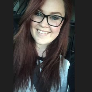 Meet your Posher, Bobbi